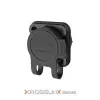 Купить ROXTONE RAC3FPWP+DCPF по выгодной цене в Нижнем Новгороде