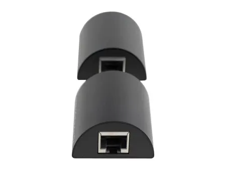 Купить iconBIT HS-2510 по выгодной цене в Нижнем Новгороде