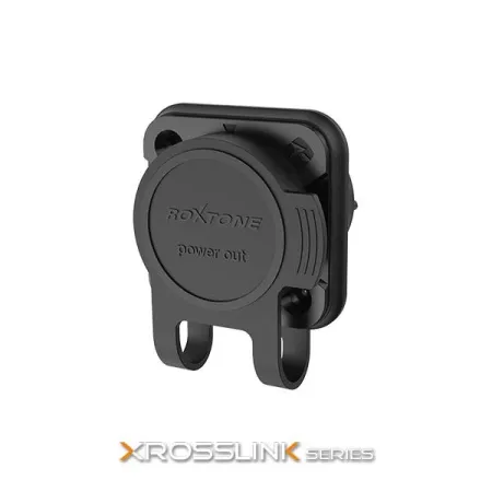 Купить ROXTONE RAC3FPWP+DCPF по выгодной цене в Нижнем Новгороде