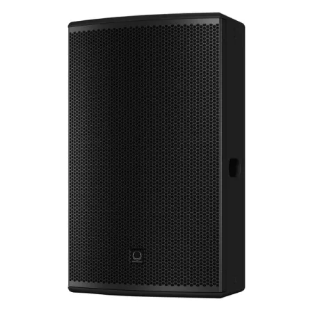 TURBOSOUND NuQ152