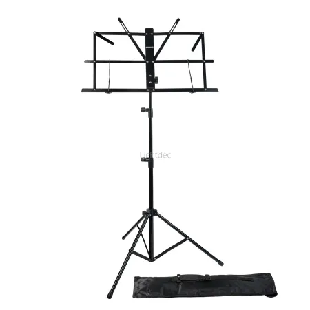 v8_D5B4_1b4b v8_D5B4_1b4b