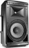 Купить JBL EON610 по выгодной цене в Нижнем Новгороде