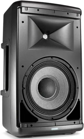 Купить JBL EON610 по выгодной цене в Нижнем Новгороде