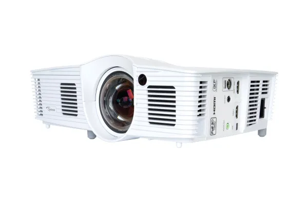 Optoma GT1070Xe