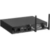 Купить Sennheiser EW 100 G4-935-S-A1 по выгодной цене в Нижнем Новгороде