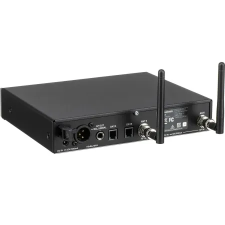 Купить Sennheiser EW 100 G4-935-S-A1 по выгодной цене в Нижнем Новгороде