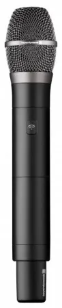 Купить BEYERDYNAMIC Quinta TH по выгодной цене в Нижнем Новгороде