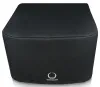 Купить TURBOSOUND IP3000-PC по выгодной цене в Нижнем Новгороде