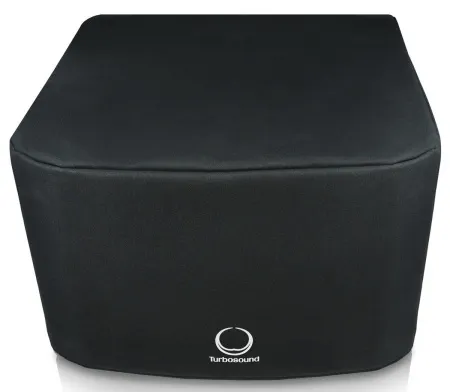 Купить TURBOSOUND IP3000-PC по выгодной цене в Нижнем Новгороде