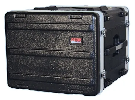 GATOR GR-8L GATOR GR-8L