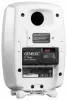 Купить Genelec G Three BW по выгодной цене в Нижнем Новгороде