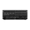 Купить BEHRINGER WING RACK за 174&nbsp;990 ₽