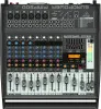 Купить BEHRINGER PMP500 по выгодной цене в Нижнем Новгороде