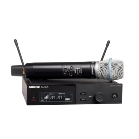 Картинка с сайта Картинка с сайта