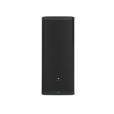 Купить JBL PRX925 по выгодной цене в Нижнем Новгороде