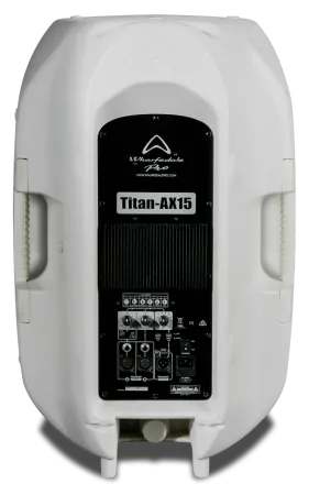 74861470ad3911e998f62c44fd883114_2b3912220bd111ec9d192c44fd883114 74861470ad3911e998f62c44fd883114_2b3912220bd111ec9d192c44fd883114