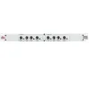 dbx 223XS
