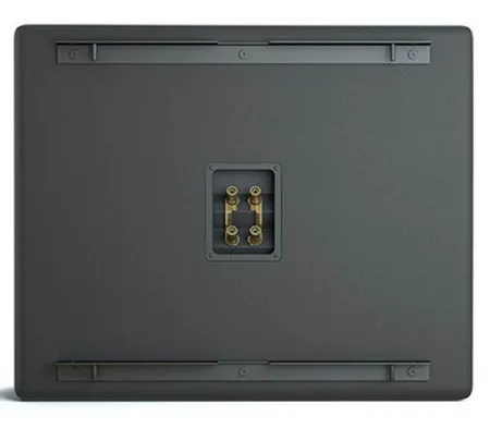 0a662c768cbb1965aee9d6c2b81351d0