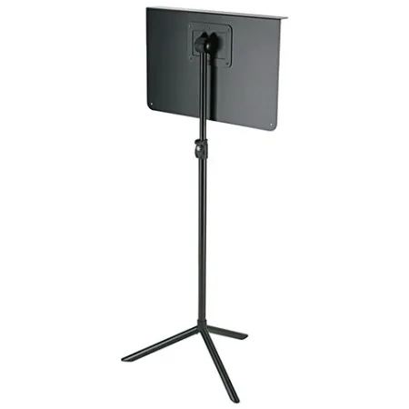 v8_ABB6_193 v8_ABB6_193