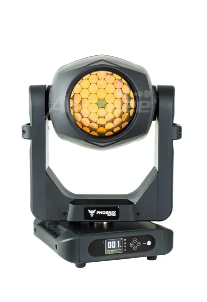 7a2aab7decee11eaab54c2aee2823aa1_95204e552a7611ebab72c2aee2823aa1 7a2aab7decee11eaab54c2aee2823aa1_95204e552a7611ebab72c2aee2823aa1