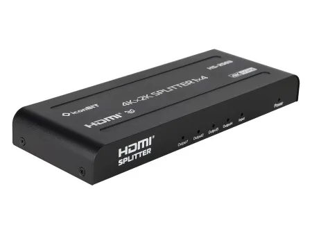 Купить iconBIT HS-2503 по выгодной цене в Нижнем Новгороде