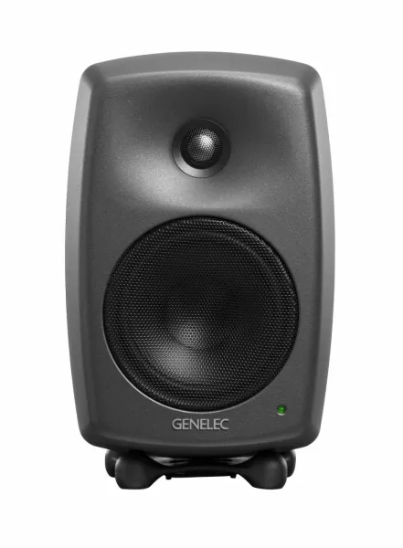 GENELEC 8030CP GENELEC 8030CP