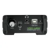 Купить MACKIE MDB-USB за 23&nbsp;656 ₽
