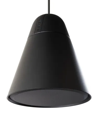Купить BIAMP P60DT-BL по выгодной цене в Нижнем Новгороде