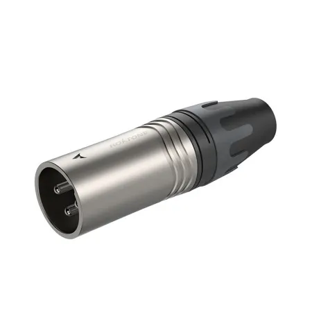 Купить ROXTONE XM3NT по выгодной цене в Нижнем Новгороде