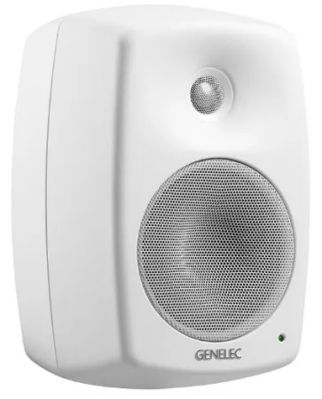 Купить Genelec 4430AW по выгодной цене в Нижнем Новгороде