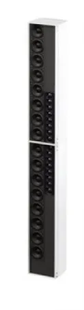 Купить Tannoy QFLEX 32 по выгодной цене в Нижнем Новгороде