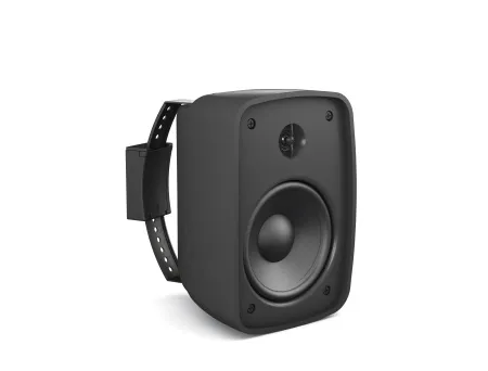 Купить CVGAUDIO OSR508TBL за 0 ₽