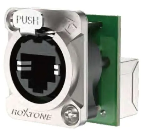 Купить ROXTONE RE8FD5I по выгодной цене в Нижнем Новгороде