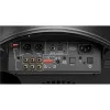 Купить Genelec F Two BMM по выгодной цене в Нижнем Новгороде