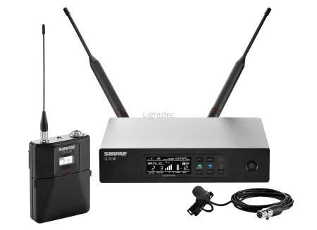 Картинка с сайта