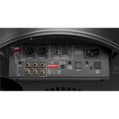 Купить Genelec F Two BMM по выгодной цене в Нижнем Новгороде