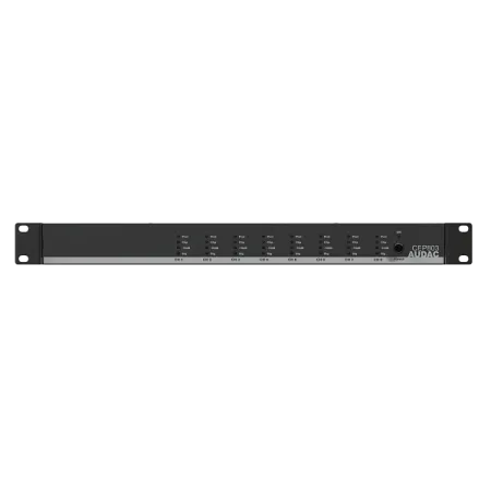 Купить AUDAC CEP803 по выгодной цене в Нижнем Новгороде