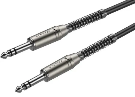 Купить ROXTONE DMJJ200/1 по выгодной цене в Нижнем Новгороде