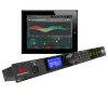 Купить dbx DriveRack PA2 за 99&nbsp;990 ₽