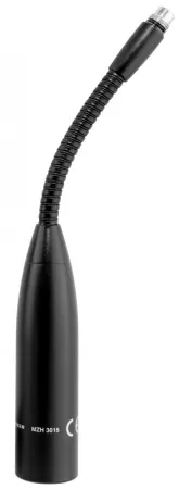 Купить SENNHEISER MZH 3015 по выгодной цене в Нижнем Новгороде