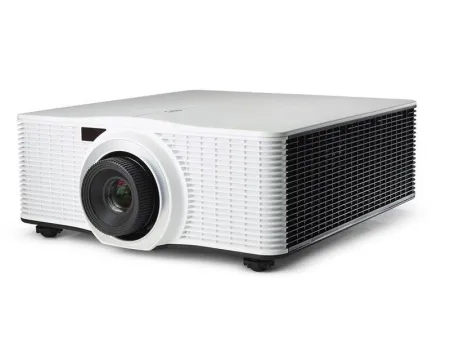 Купить Barco G60-W7 White по выгодной цене в Нижнем Новгороде