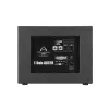 Купить WHARFEDALE PRO T-SUB-AX12B по выгодной цене в Нижнем Новгороде