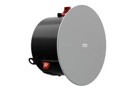 Купить BIAMP DX-IC6-W по выгодной цене в Нижнем Новгороде