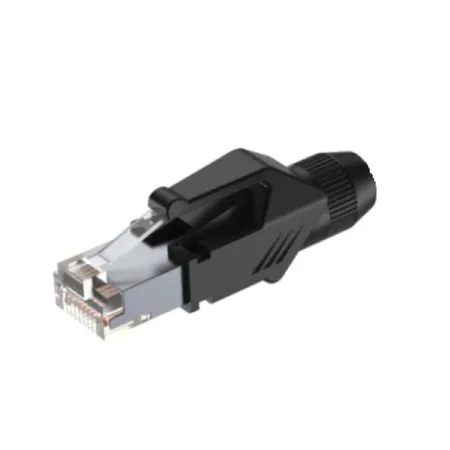 Купить ROXTONE RJ45 по выгодной цене в Нижнем Новгороде