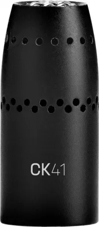 Купить AKG CK41 по выгодной цене в Нижнем Новгороде