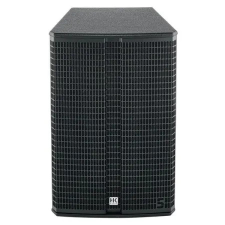 Купить HK AUDIO LINEAR 5 MKII 115 FA по выгодной цене в Нижнем Новгороде
