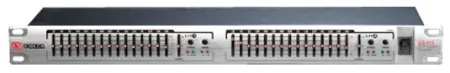 VOLTA EQ-215
