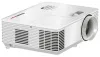 Купить INFOCUS SP2236 по выгодной цене в Нижнем Новгороде