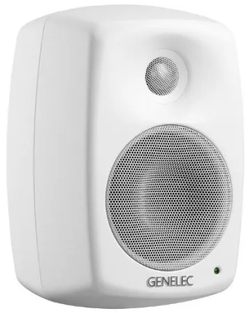 Купить Genelec 4420AWM по выгодной цене в Нижнем Новгороде