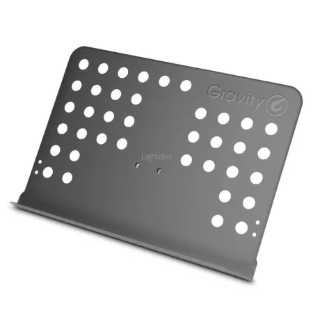 v8_6A2_3ac9 v8_6A2_3ac9